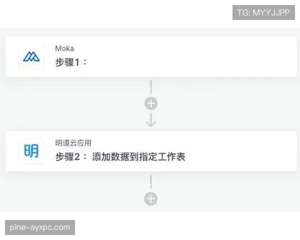 判罚取消规则怎么判？详解适用场景与操作流程