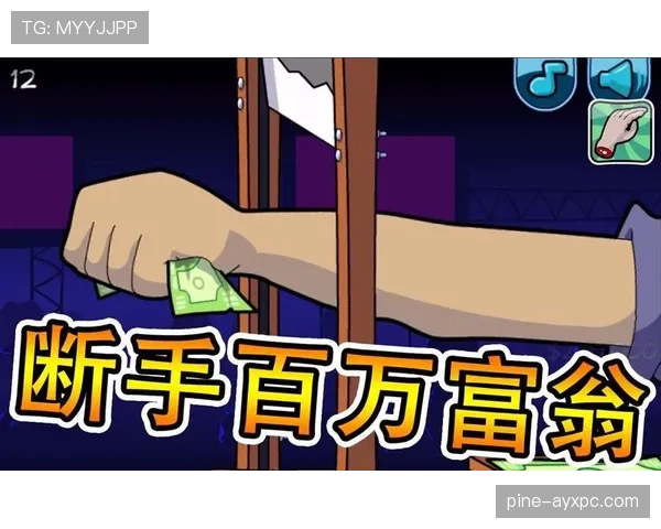 余依婷昨晚大半夜还在刷奢侈品，就差没开直播剁手了吧？