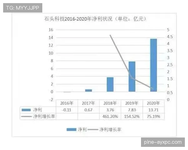 AC米兰近期表现波动,成长阵痛与体系问题交织,稳定性面临考验 AC米兰近期表现波动,成长阵痛与体系问题交织,稳定性面临考验