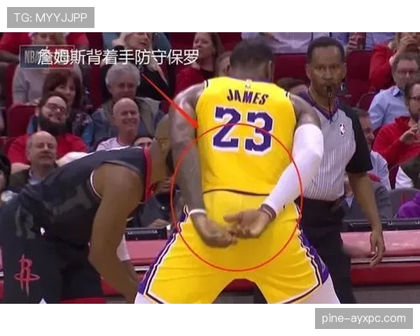 深入剖析罚球规则 NBA 与 FIBA 区别及判罚依据
