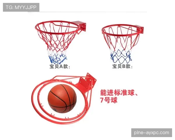 篮球规则中双方同时犯规处理后的球权归属与判罚标准