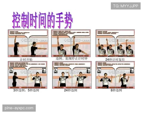 篮球规则:拖延时间违例的准确定义与判定解析 篮球规则:拖延时间违例的准确定义与判定解析