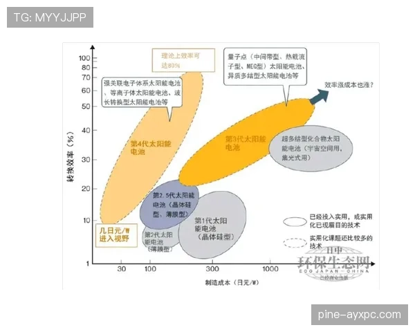 蒙特雷联赛主场表现持续稳定，近期阵型调整提升攻防转换效率