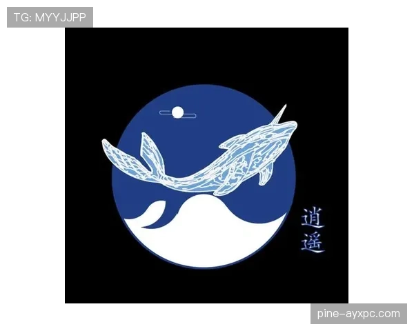 裁判判罚流程解析:从犯规识别到最终裁决的标准步骤是什么 裁判判罚流程解析:从犯规识别到最终裁决的标准步骤是什么
