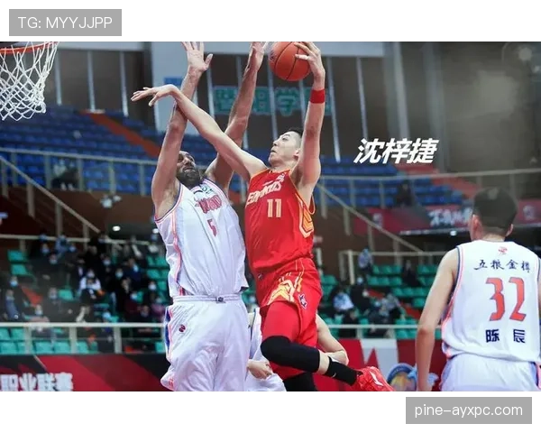阻挡犯规到底什么时候吹?裁判判罚标准全解读 阻挡犯规到底什么时候吹?裁判判罚标准全解读
