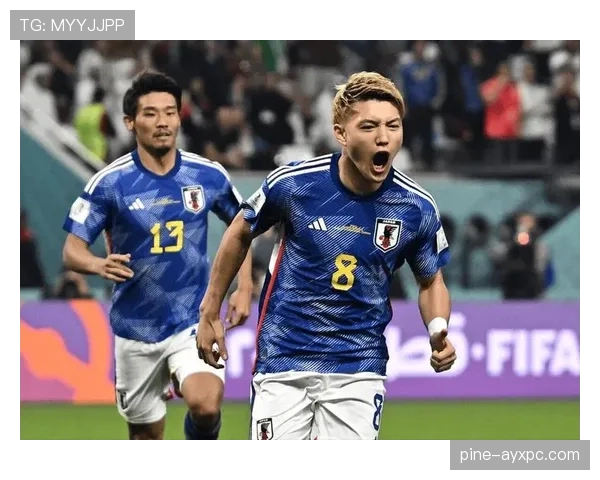 日本队2026世界杯出线前景如何：亚洲劲旅能否再创佳绩