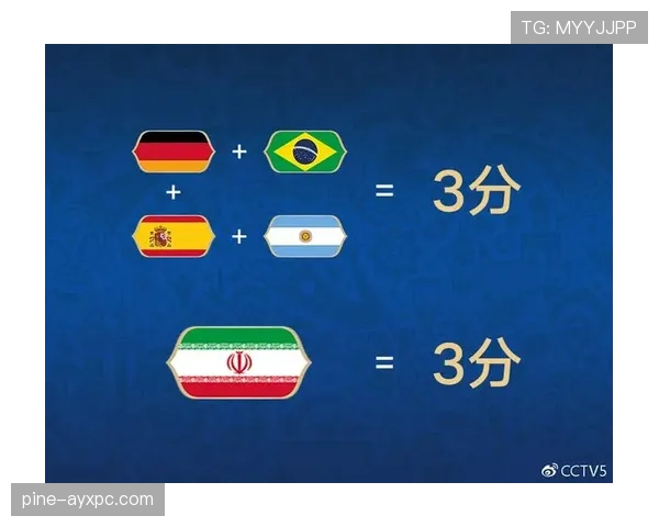 2026世界杯东道主出线规则是什么 2026世界杯东道主出线规则是什么