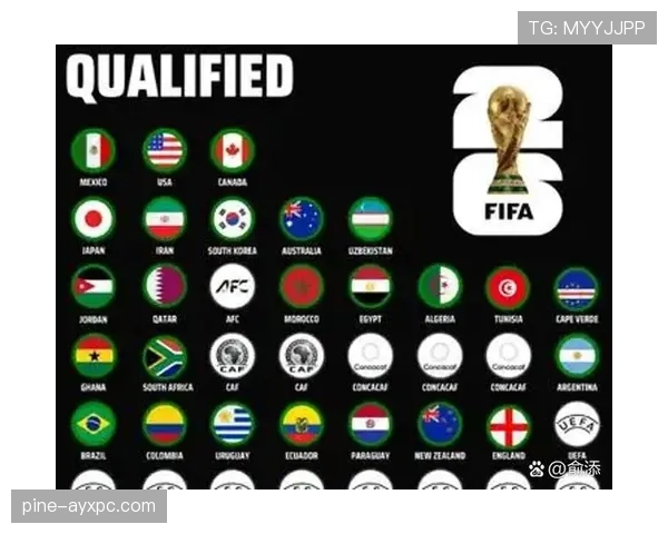 2026世界杯美国队晋级八强概率分析