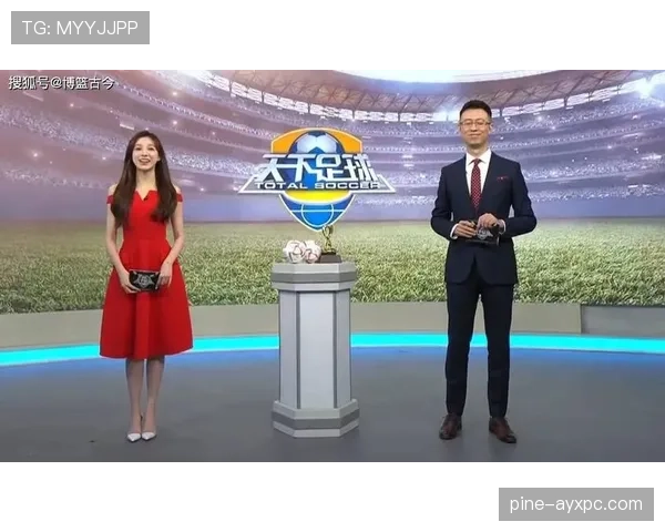 日本队2026世界杯阵容预测：久保建英领衔新生代能否突破16强魔咒